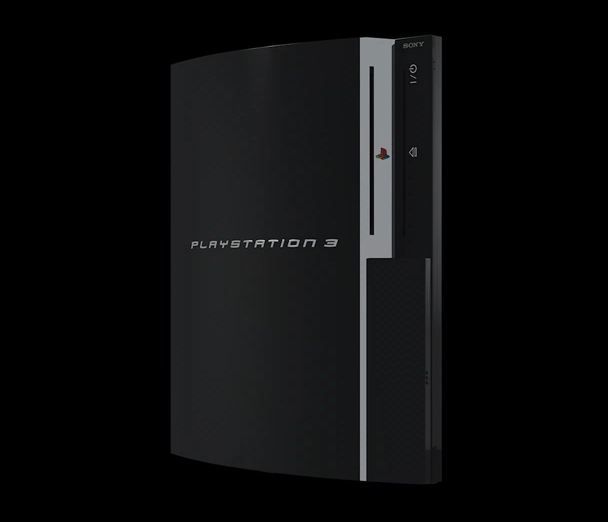 PlayStation Stars
