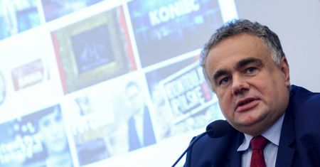Będą kary za rezygnację z reklam w TV Republika? Polsat ostrzega