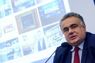 Będą kary za rezygnację z reklam w TV Republika? Polsat ostrzega