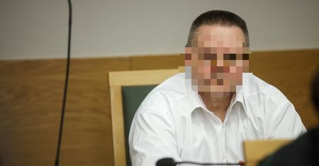 Sprawa "Skóry". Sąd wydał sensacyjny wyrok
