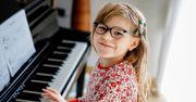 Konopiska: I Dziecięcy Festiwal Muzyczny zakończony ogromnym sukcesem