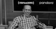 Nie żyje Gilbert Gottfried. Komik miał 67 lat
