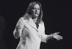 Joanna Kołaczkowska nie żyje. Żegnają ją dziennikarze i politycy