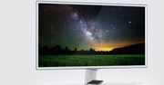 Bezprzewodowa ładowarka w monitorze to świetny pomysł. Szkoda, że spóźniony