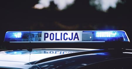 Martwy 18-latek przed dyskoteką. Nowe informacje od policji