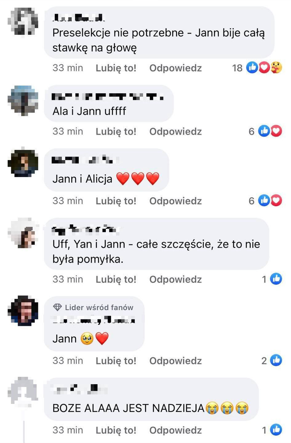 Eurowizja 2023. Komentarze są podzielone