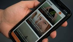 Wydawca naTemat.pl odpowiada na zarzuty dot. przejęcia domeny naTemat.com.pl: kupiliśmy ją legalnie w aukcji