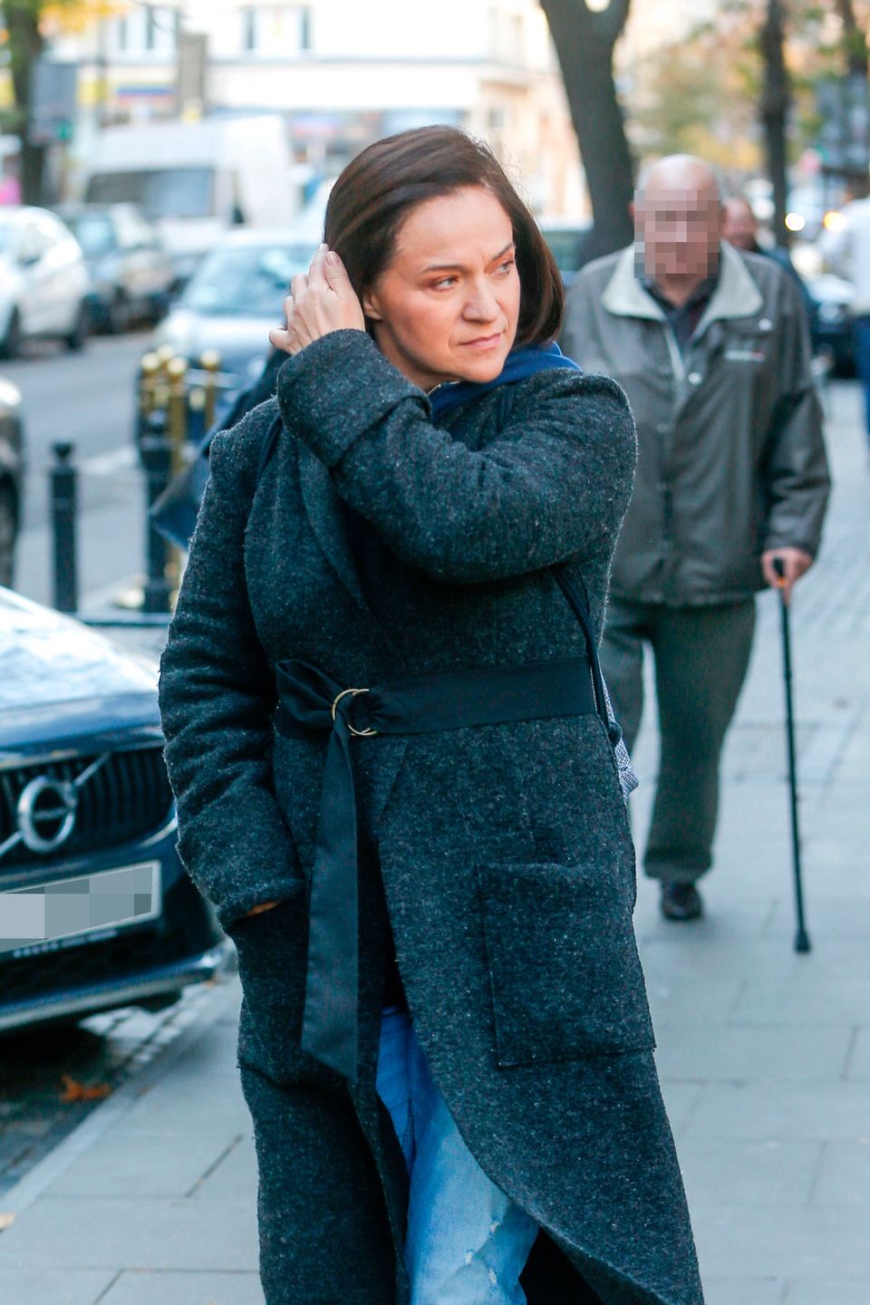 Ewa Drzyzga