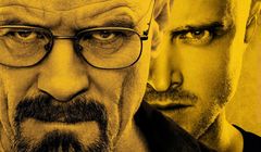 „Breaking Bad” najlepszym serialem dekady. „Mad Men” przed „Grą o tron”, z Netflixa w TOP20 tylko „Bojack Horseman”