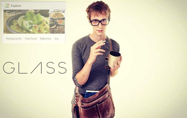 Tydzień w krzywym zwierciadle: Galaxy S5 w Polsce i kokosy w Redmond 2