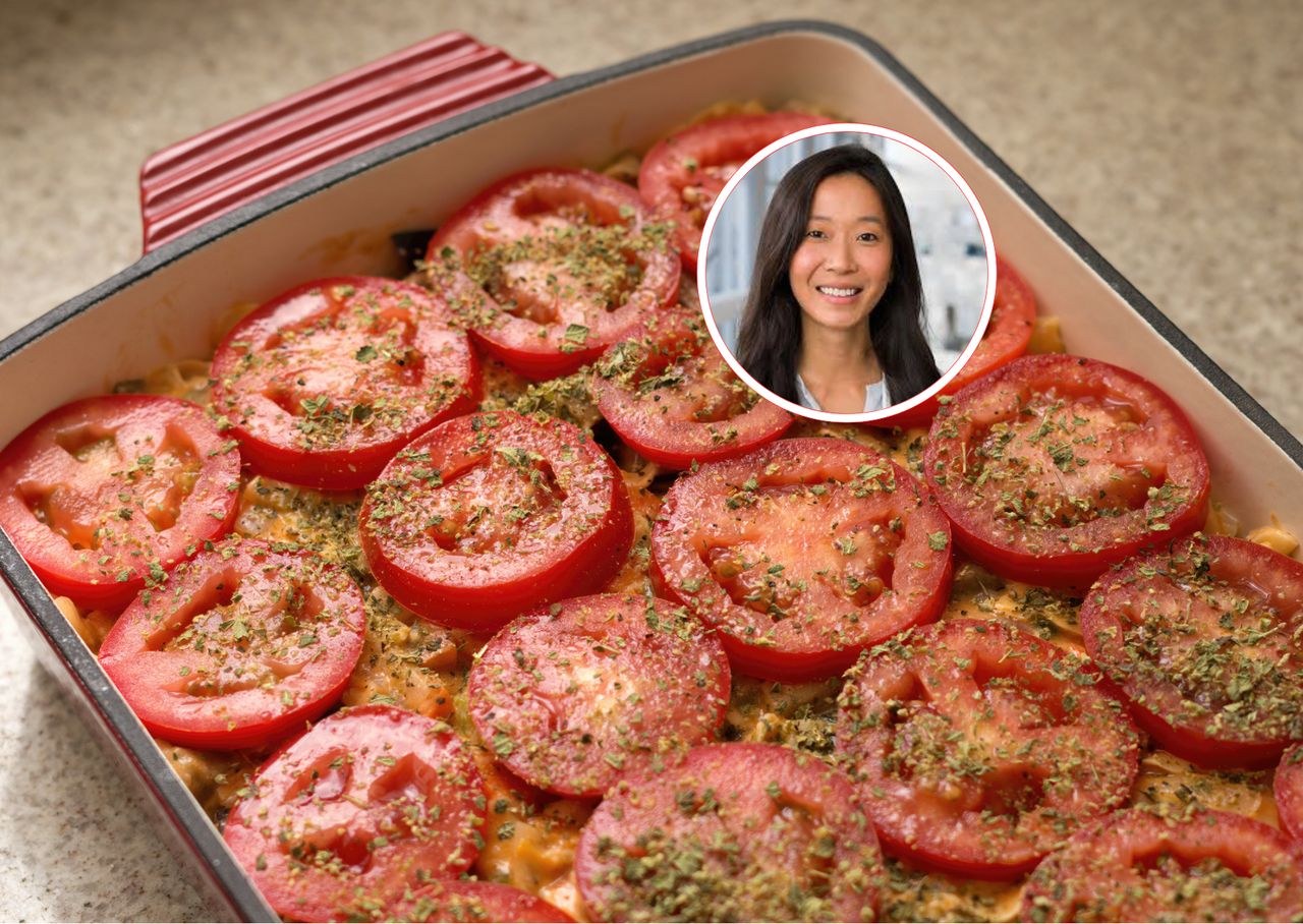 Naturalnie zbijają ciśnienie. Tanie, ale mało kto po nie sięga