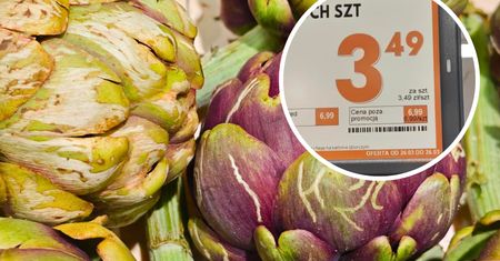 We Włoszech to rarytas. Właśnie pojawił się w supermarketach i kosztuje grosze