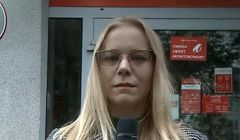 Nowa reporterka „Wiadomości” wPolsce24. Wcześniej w TVP i Republice