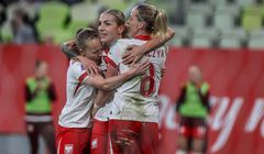 Nie róbmy z tego osobnej kategorii. Co się stanie, gdy przestaniemy mówić "kobiecy sport"?