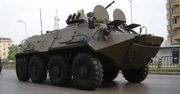 Zaczęło się. Wybrali nowy rząd i już odwracają się od Ukrainy