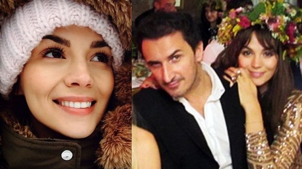 Obraz