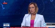 Widz z Niemiec zadzwonił do TVP Info. Janecki w ostatniej chwili ugryzł się w język