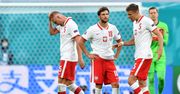 Scenariusze awansu reprezentacji Polski. Tłumaczymy, co musi się stać, żeby Polska wyszła z grupy na Euro 2020