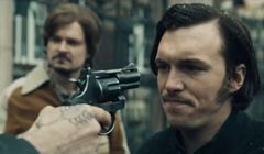 Polski film drugi tydzień z rzędu najchętniej oglądaną nieanglojęzyczną produkcją na Netfliksie