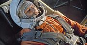 60 lat temu Jurij Gagarin został świętym
