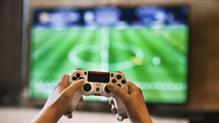 Gamescom 2025 – święto gamingu nadchodzi! Gdzie, kiedy, bilety, transmisja na żywo i więcej
