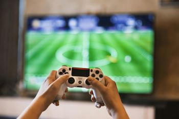 Gamescom 2025 – święto gamingu nadchodzi! Gdzie, kiedy, bilety, transmisja na żywo i więcej