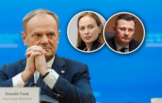 Nagły zwrot akcji w sprawie kluczowego programu mieszkaniowego? Jest komunikat