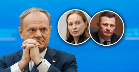 Nagły zwrot akcji w sprawie kluczowego programu mieszkaniowego? Jest komunikat