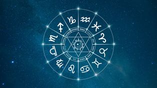 Horoskop dzienny na jutro - czwartek 13 sierpnia 2026. Baran, Byk, Bliźnięta, Rak, Lew, Panna, Waga, Skorpion, Strzelec, Koziorożec, Wodnik, Ryby