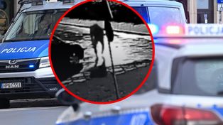 Skatowanie 36-latka w Nowej Hucie. Wiadomo, co z zatrzymanymi