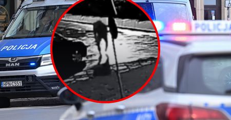 Skatowanie 36-latka w Nowej Hucie. Wiadomo, co z zatrzymanymi