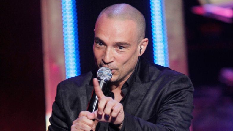 Jak dziś wygląda Stachursky?