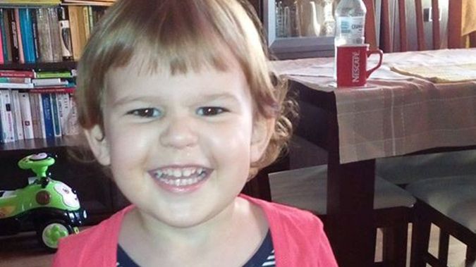 Siatkówczak – objawy, leczenie, diagnostyka