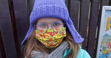 Trwa polowanie na lody Ekipa. "Byłyśmy w pięciu sklepach"