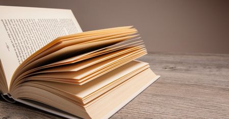 Od jakich książek fantasy najlepiej zacząć przygodę z gatunkiem?