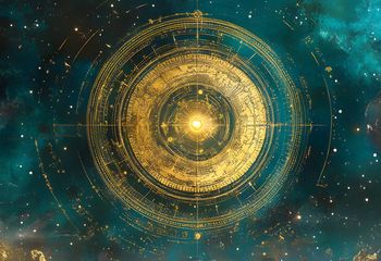 Horoskop dzienny na jutro - czwartek 12 lutego 2026. Baran, Byk, Bliźnięta, Rak, Lew, Panna, Waga, Skorpion, Strzelec, Koziorożec, Wodnik, Ryby