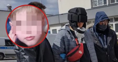 Wraca spraw Kamilka z Częstochowy. Prokurator rozszerza zarzuty