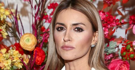 Karolina Szostak dostała zaproszenie na szczepienie. "Poraża mnie fala hejtu"