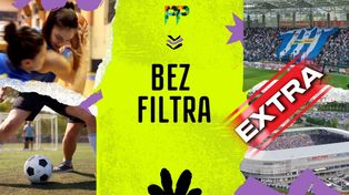 Nafciarze Bez Filtra Extra | Przeżyjmy to jeszcze raz | Prezentacja Wisły Płock na sezon 2026/27