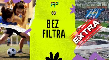 Nafciarze Bez Filtra Extra | Przeżyjmy to jeszcze raz | Prezentacja Wisły Płock na sezon 2026/27