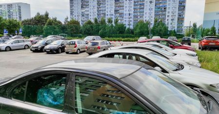 10 czerwca ważne zmiany dla kierowców. Trzeba zgłosić się do urzędu