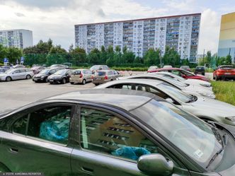 10 czerwca ważne zmiany dla kierowców. Trzeba zgłosić się do urzędu