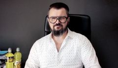 Oshee Polska żąda od „Faktu” sprostowania tekstu o „kłamstwie na etykietach”, grozi procesem sądowym