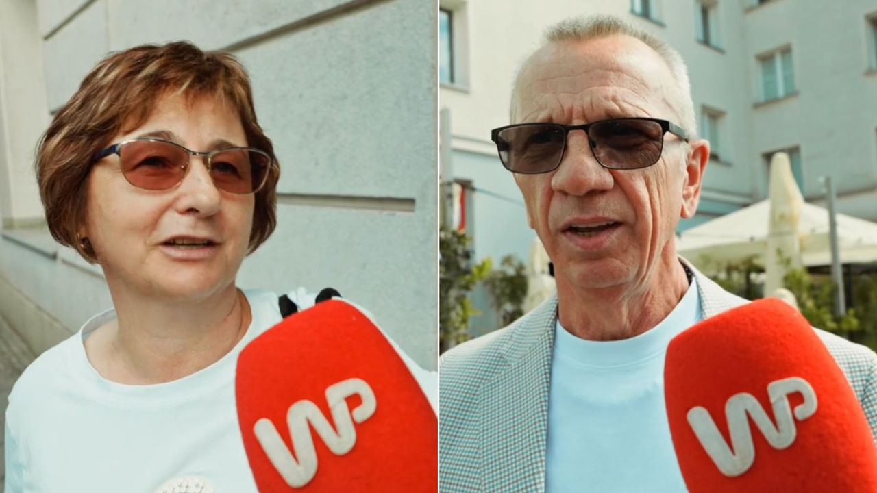 Czego Polacy oczekują od Nawrockiego? "Żeby nie narobił większego bałaganu"