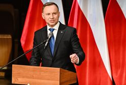 Sondaż ws. "lex Tusk". Jasny komunikat od Polaków