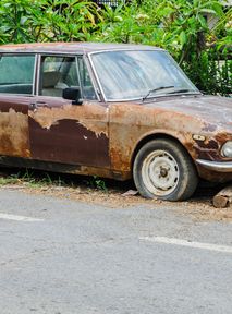 Clean Transport Zone launches in Warsaw: Which cars are banned in the capital?