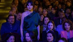 Komedia kryminalna „Zbrodnie po sąsiedzku” wróciła z trzecim sezonem. Recenzja serialu Disney+ z gościnną rolą Meryl Streep