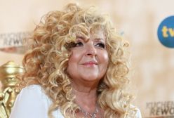 Magda Gessler z pierwszym mężem i synem. Pokazała piękne zdjęcie