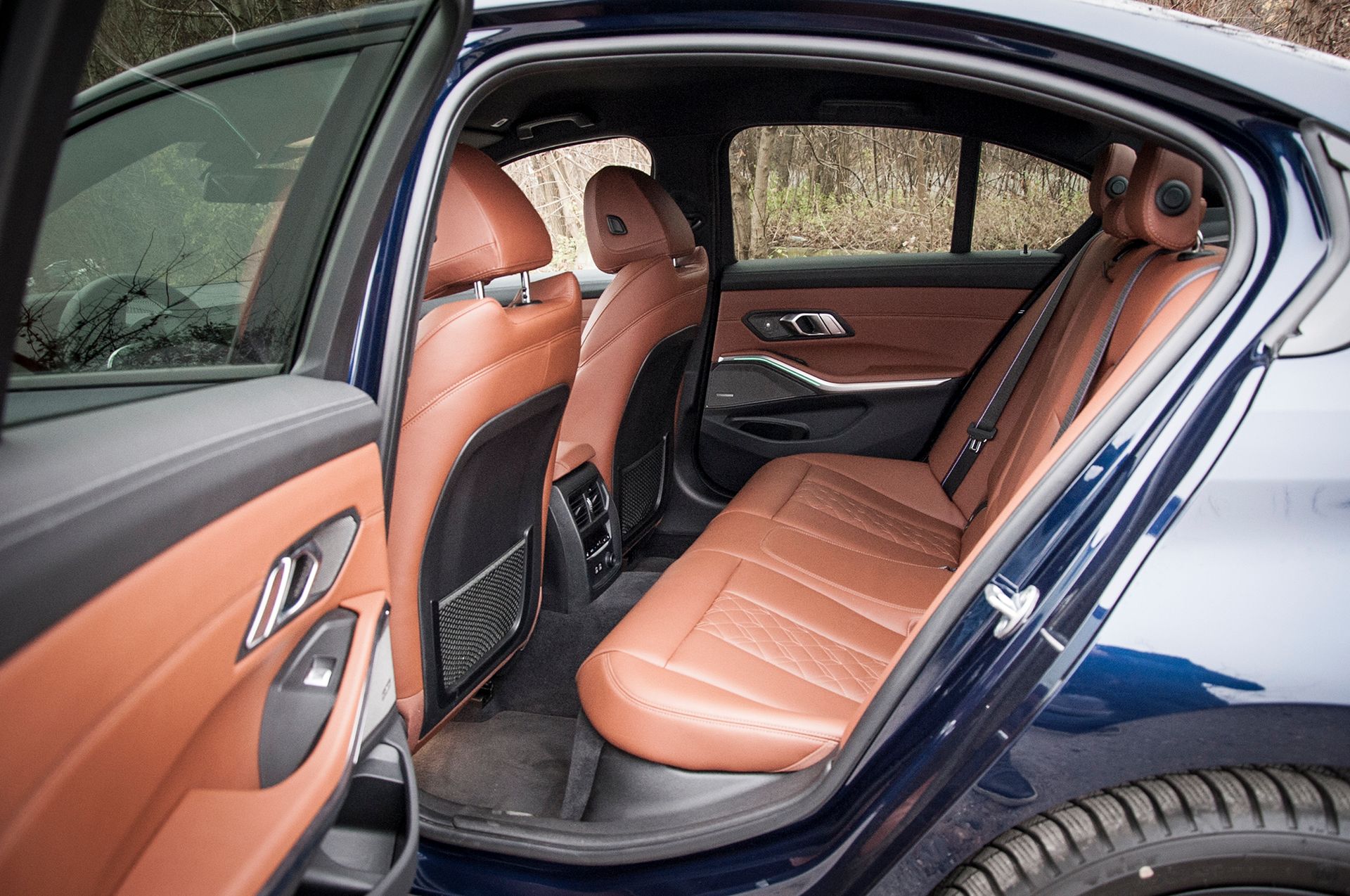 Zdjęcie ilustracyjne do artykułu