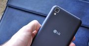 LG X power to bezkompromisowy długodystansowiec [test i recenzja]